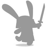 muffin1979's picture