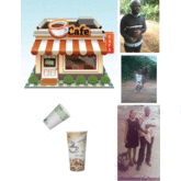 Nanaye's Cappuccino And Coffee's picture