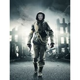 rannrayproductions's picture