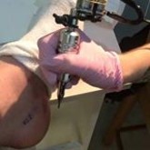 Kerri Meehan's picture