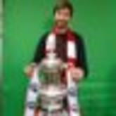 Kevin Tarpey's picture