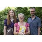 Transition Town Tooting's picture