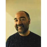 Oliver Mochizuki's picture