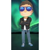 Tom Holliday's picture