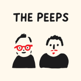 The Peeps's picture