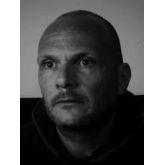 nineladiesproductions's picture