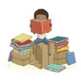 World Kid Lit's picture