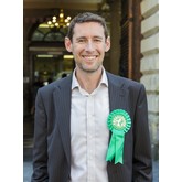 GreenMetroMayor's picture