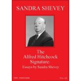 sandrashevey's picture