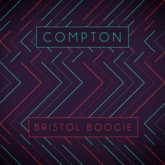 Andy Compton's picture