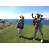 Lydiasheehan@yahoo.co.uk's picture