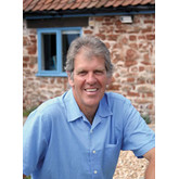 Sawday's and Canopy and Stars's picture