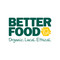 Better Food