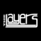 The Layers's picture