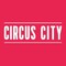 Circus City