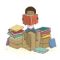 World Kid Lit