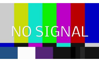 Interrogating Catherine