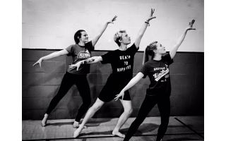 Prevent Drug and Alcohol Use in 5 Schools Through Performing Arts Workshops