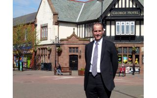 Bill Esterson 4 Sefton Central 