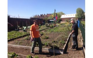 Lets Get Save Our Service Veterans Mobile