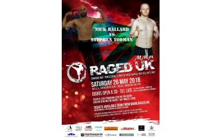 Support the Kurdish Revolution in Rojava!