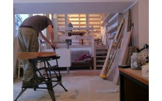 20th Century Flicks: The Future