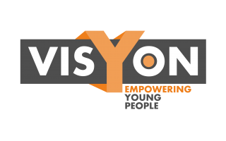 10km Sponsored Swim For Visyon