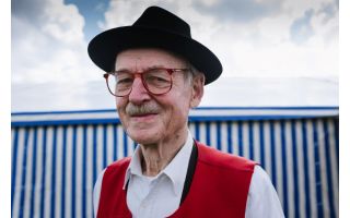 Active Together Buddying Project