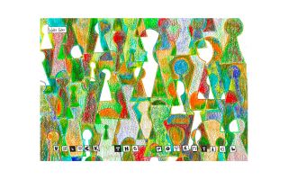 Bristol Refugee Rights Advice Service