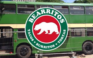Bearritos
