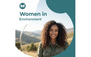 Women in Environmental Protection 