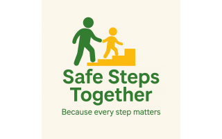 Safe Residential Home\Supported living for Neurodiverse Young People