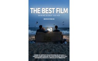The Best Film | Short Film Fundraising