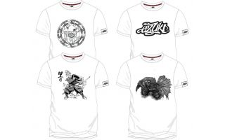 Ozuki Tee's